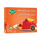 Mehran Mixed Fruit Jelly 80g