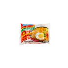 Indomie Instant Noodle Mi Goreng Fried Noodle Special 85g