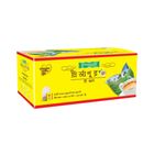 Ispahani Mirzapore Tea Bags 50 Pieces