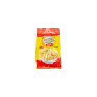Kishwan Noodles Mom's Magic Family Pack 660g