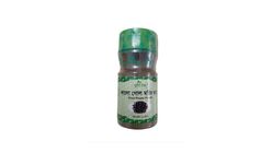Green Touch Black Peper Powder Jar 50g