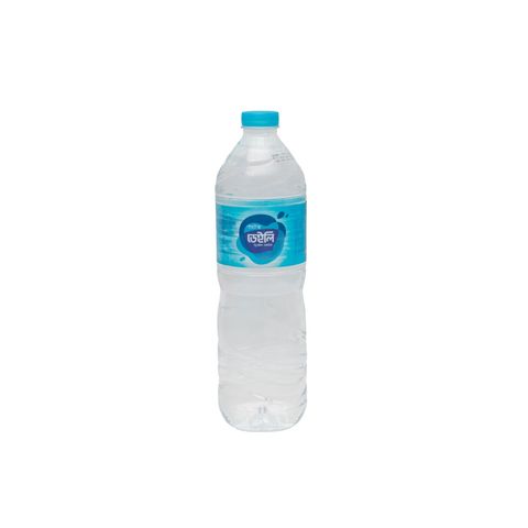Partex Daily Drinking Water 1L
