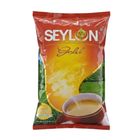 Seylon Gold Tea Pack 500g