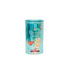 Eterna Vanilla Wafer Rolls Tin 200g