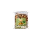 Golden Grain Cinnamon Daruchini 100g