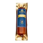 Grand' Or Smoked Cheese block 200g