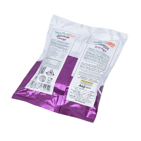 Akij Daily Special Toast 250g