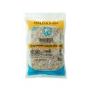 Hawor Kaski Fish Block Processed & Clean 250g