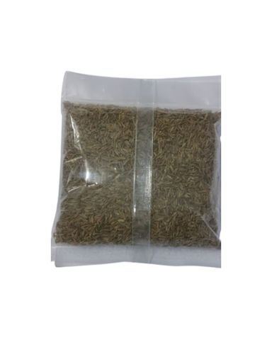 Green Touch Cumin (Jira) 100 g
