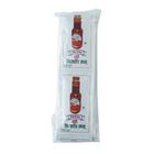 Kishwan Tomato Sauce 10 Pieces Pata 80g