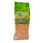 Fresh Garden Cheak Peas Split 1000g