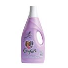 Comfort Fabric Softener Sense of Pleasur 2L