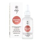 Skin Cafe Brightening Serum 30ml