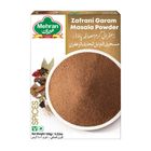Mehran Zafrani Garam Masala Powder 100g
