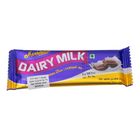 Meridian Dairy Milk 12g