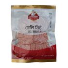 German Butcher Beef Salami 200g