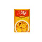Radhuni Shorisha Elish Masala 65g