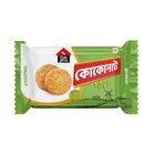 Bisk Club Coconut Cookies Biscuits 230g