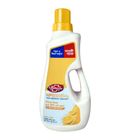 Lifebuoy Handwash Soap Lemon Fresh Bottle 1L