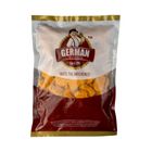 German Butcher Chicken Nuggets 95-100 Pieces 1kg