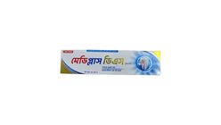 Mediplus DS Toothpaste 140g