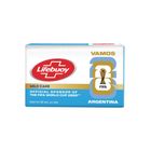 Lifebuoy Skin Cleansing Soap Bar Care 150g