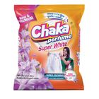 Chaka Perfume Super White Premium Detergent Powder 500 g