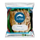 Rui Fish Egg 250g