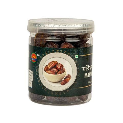 Dates Mariam Khejur 250g