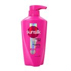 Sunsilk Shampoo Lusciously Thick & Long 650ml