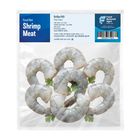 Food Net Shrimp Meat 250g ±10gm