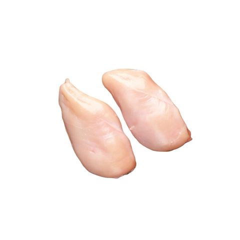 German Butcher Chicken Breast 500g