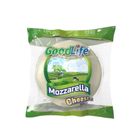 Goodlife Mozzarella Cheese 200g