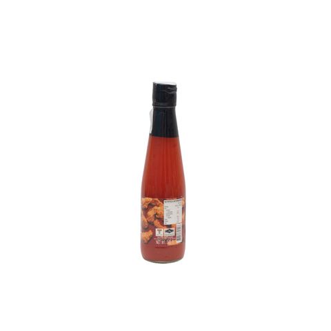 Pfo Sweet Chilli Sauce 345g