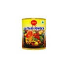 Ahmed Custard Powder 265g