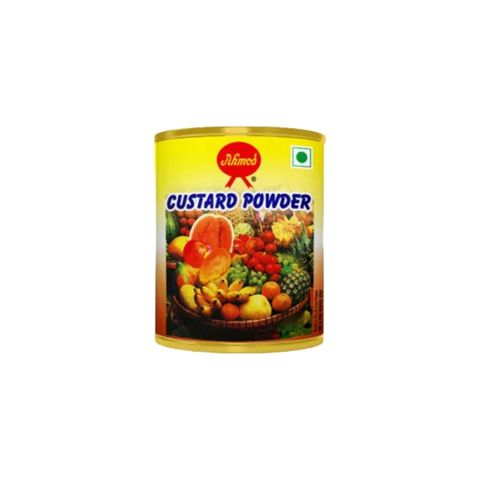 Ahmed Custard Powder 265g
