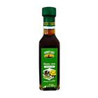 Farmer's Gold Neem Oil 100ml
