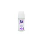 Fa Roll On Invisible Power 50ml