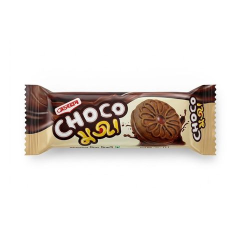Dekko Choco Moja 35g