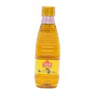 Teer Mustard Oil 250ml