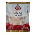 German Butcher Chicken Pastrami 200g