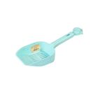 Cat Litter Scoop For Pet 1 Piece