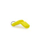 Tornado Mini Football Whistle (Assorted)