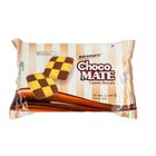 Bakeman's Chocomate Cookies Biscuit 203g