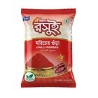 Ifad Roshui Chilli Powder 50g