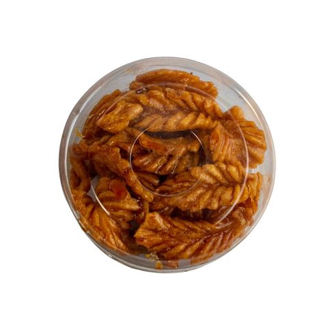 Ramisa Pata Pitha 250g