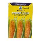 Anchor Cornflour 400g