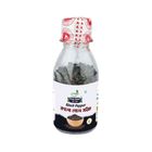 Bongo Shaad Black Pepper 40g