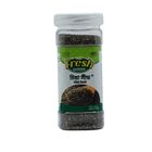 Fresh Garden Chia Seed Jar 170g