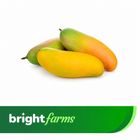 brightfarms Banana Mango 1 kg ± 30g